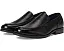 Оксфорды Dockers Eton с классическим силуэтом и съемной стелькой