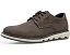 Мужские классические туфли Dockers Murdoch из искусственной кожи