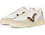 Кроссовки victoria Seul Multicolor из искусственной замши с мягкой стелькой