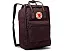 Рюкзак Fjällräven Kånken Laptop 17 с отделением для ноутбука