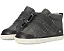 See Kai Run высокие кроссовки Dean Adapt II для детей с ортопедической поддержкой