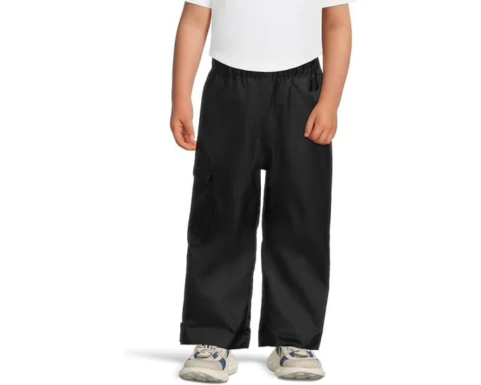 Водонепроницаемые брюки Columbia Cypress Brook III для малышей