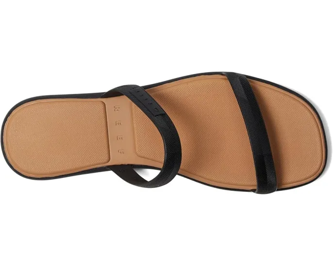 Сандалии Reef Water Willow Marina с гибким верхом из ТПУ и мягкой стелькой из ЭВА