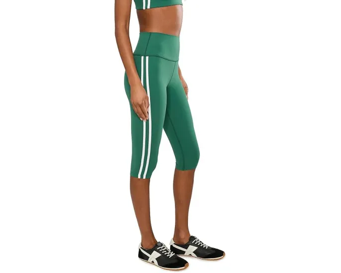 Леггинсы Splits59 Ella High-Waist Airweight с высокой талией 16 дюймов