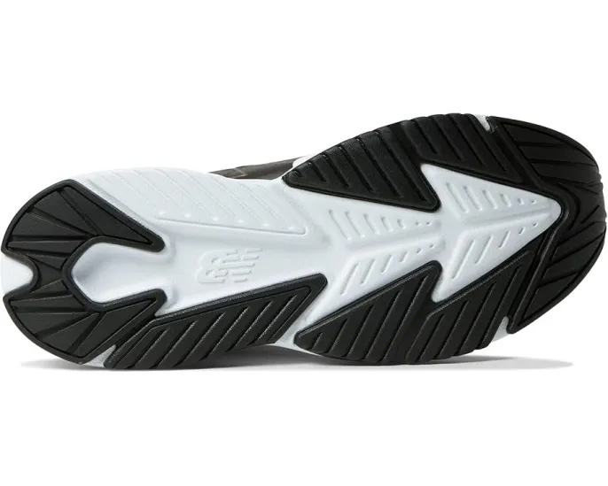 Детские кроссовки New Balance Rave Run v2 с амортизацией IMEVA