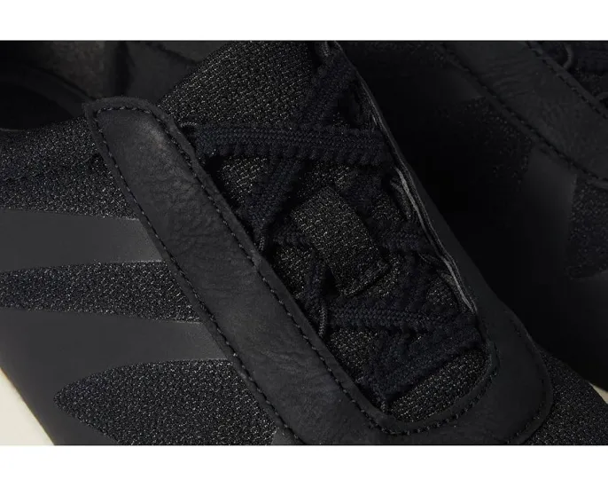 Слипоны LifeStride Impulse с технологией BZEES Air Step для лёгкой походки