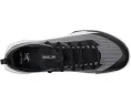 Легкие ботинки для подходов Arc'teryx Vertex Speed Low с нейлоновым верхом