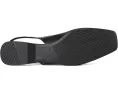 Лодочки Vagabond Shoemakers Delia на ремешке с квадратным носком