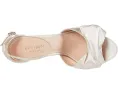 Свадебные босоножки Kate Spade New York Bridal Bow на тонком каблуке
