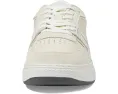 Кроссовки Lacoste L001 из кожи для спортивного стиля