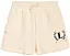 Шорты Spacer Knit Shorts от Lacoste для детей