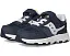 Детские кроссовки Saucony Eclipse KDZ с переработанными материалами