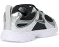 Детские кроссовки Nike V5 RNR с сетчатым верхом для малышей