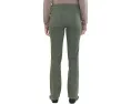 NYDJ Petite Marilyn Straight Jeans прямые джинсы для невысоких