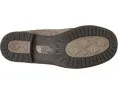 Bridgeton Lace ботинки The North Face с утеплителем