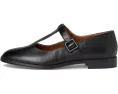Туфли-лодочки Franco Sarto Kenley Mary Jane на низком каблуке