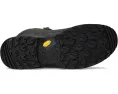 Трекинговые ботинки Lowa Renegade EVO GTX Mid с мембраной Gore-Tex