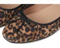 Балетки Cole Haan Yara Soft с квадратным носком и бантом