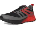 Трейловые кроссовки INOV8 TrailFly с подошвой Graphene Grip