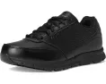Рабочие туфли SKECHERS Work Nampa Wyola с защитой от скольжения