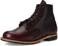 Ботинки Red Wing Heritage Beckman с водонепроницаемой конструкцией