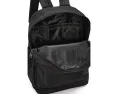Рюкзак JanSport Cross Town Plus с отделением для ноутбука