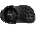 Детские классические сабо Crocs Classic Littles для малышей