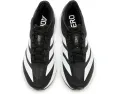 Беговые кроссовки Adidas Adizero SL2 с амортизацией Lightstrike Pro