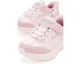 Детская обувь SKECHERS KIDS Comfy Sprints с технологией Hands Free Slip-Ins