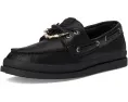Ботинки Sperry AO 2 Mudguard с грязезащитным щитком и технологией Wave Siping
