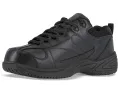 Кроссовки Reebok Centose с композитным носком