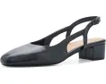 Босоножки Trotters Dottie с ремешком на щиколотке и поддержкой свода стопы