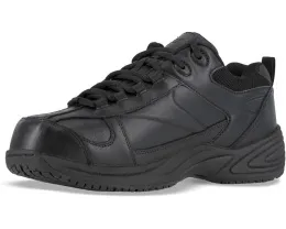 Кроссовки Reebok Centose с композитным носком