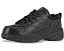 Кроссовки Reebok Centose с композитным носком