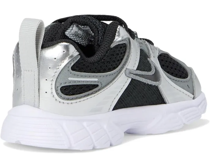 Детские кроссовки Nike V5 RNR с сетчатым верхом для малышей