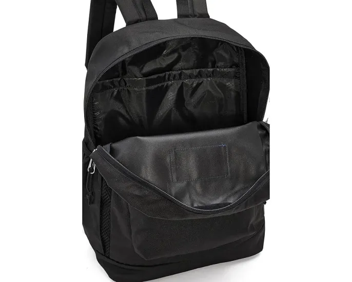 Рюкзак JanSport Cross Town Plus с отделением для ноутбука