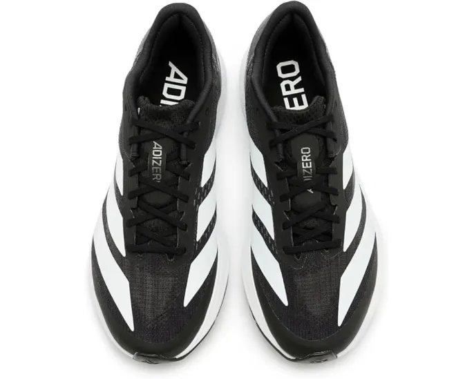 Беговые кроссовки Adidas Adizero SL2 с амортизацией Lightstrike Pro