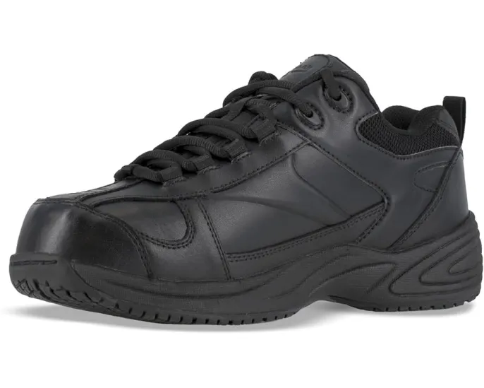 Кроссовки Reebok Centose с композитным носком