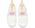 Детские кроссовки Nike Kids Flex Runner 4 для детей
