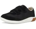 Кроссовки KEEN KNX T-Toe DS для детей с ощущением босоножек