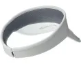 Match Visor