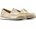 Мокасины Ariat Cruiser с ATS технологией