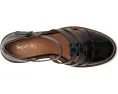 Босоножки Seychelles Cinematic Heel с ремешком на щиколотке