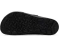 Сандалии Birkenstock Arizona Ct из промасленной кожи
