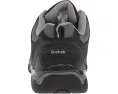 Кроссовки Reebok Beamer 1 Low с композитным носком