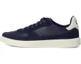 Cole Haan Grand Crosscourt Daily Court кроссовки из гладкой кожи для повседневной носки