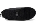 Тапочки Outdoor Research Tundra Trax Slip-On с круглым носком и петлей
