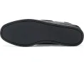 Туфли Sperry AO 2 Eye лодочные на шнуровке