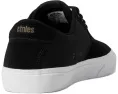 Кроссовки etnies Barge Plus с усиленным верхом Force Shield