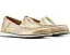 Мокасины Ariat Cruiser с технологией ATS и амортизирующей стелькой